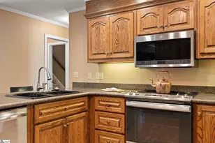 104 Chadley Way, Simpsonville, SC 29681 - Photo 14