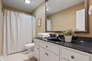 104 Chadley Way, Simpsonville, SC 29681 - Photo 32