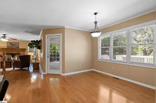 104 Chadley Way, Simpsonville, SC 29681 - Photo 16