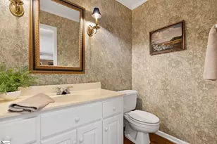 104 Chadley Way, Simpsonville, SC 29681 - Photo 36