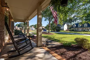 104 Chadley Way, Simpsonville, SC 29681 - Photo 4