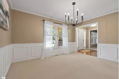 104 Chadley Way, Simpsonville, SC 29681 - Photo 10