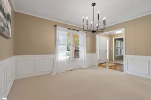 104 Chadley Way, Simpsonville, SC 29681 - Photo 10
