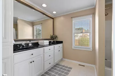 104 Chadley Way, Simpsonville, SC 29681 - Photo 20