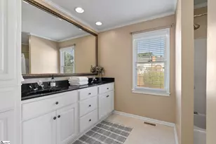 104 Chadley Way, Simpsonville, SC 29681 - Photo 20
