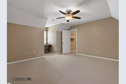 104 Chadley Way, Simpsonville, SC 29681 - Photo 30