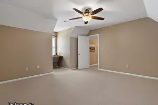 104 Chadley Way, Simpsonville, SC 29681 - Photo 30