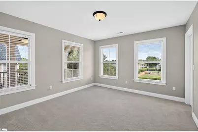 102 Ridenour Avenue, Greenville, SC 29617 - Photo 30