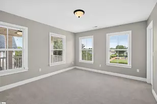 102 Ridenour Ave, Greenville, SC 29617 - Photo 30
