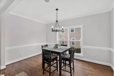 102 Ridenour Avenue, Greenville, SC 29617 - Photo 14