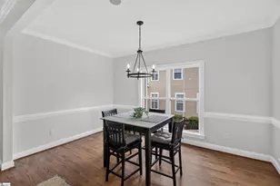 102 Ridenour Ave, Greenville, SC 29617 - Photo 14