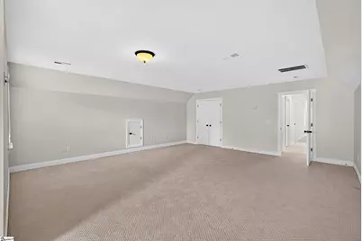 102 Ridenour Avenue, Greenville, SC 29617 - Photo 40