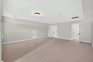 102 Ridenour Ave, Greenville, SC 29617 - Photo 40