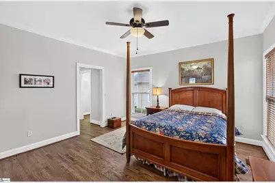 102 Ridenour Avenue, Greenville, SC 29617 - Photo 16