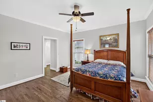 102 Ridenour Ave, Greenville, SC 29617 - Photo 16