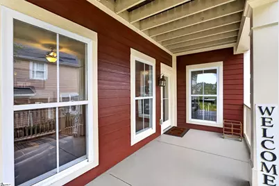 102 Ridenour Avenue, Greenville, SC 29617 - Photo 4