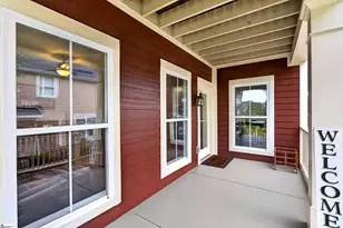 102 Ridenour Ave, Greenville, SC 29617 - Photo 4