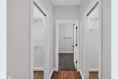 102 Ridenour Avenue, Greenville, SC 29617 - Photo 18