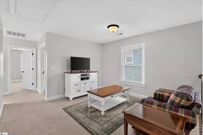 102 Ridenour Avenue, Greenville, SC 29617 - Photo 26