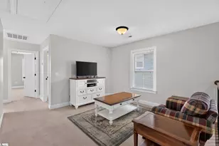 102 Ridenour Ave, Greenville, SC 29617 - Photo 26