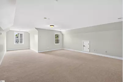 102 Ridenour Avenue, Greenville, SC 29617 - Photo 38