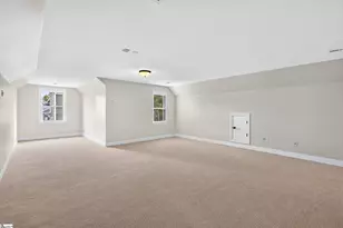 102 Ridenour Ave, Greenville, SC 29617 - Photo 38