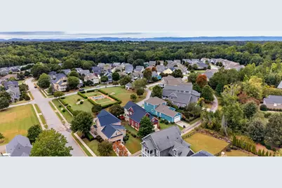 102 Ridenour Avenue, Greenville, SC 29617 - Photo 48