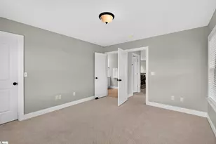 102 Ridenour Ave, Greenville, SC 29617 - Photo 32