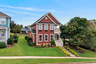 102 Ridenour Ave, Greenville, SC 29617 - Photo 2