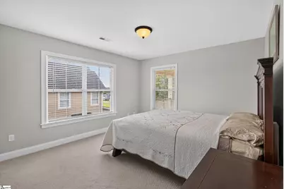 102 Ridenour Avenue, Greenville, SC 29617 - Photo 36
