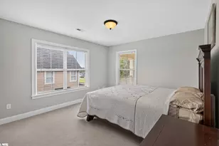 102 Ridenour Ave, Greenville, SC 29617 - Photo 36