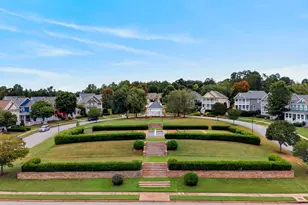 102 Ridenour Ave, Greenville, SC 29617 - Photo 44