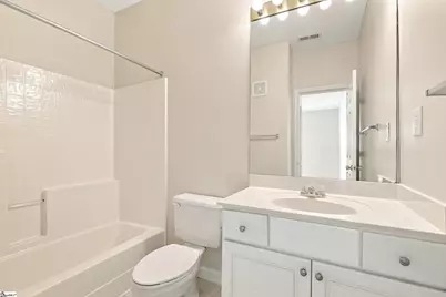 151 Wexford Drive #Unit 203, Anderson, SC 29621 - Photo 20