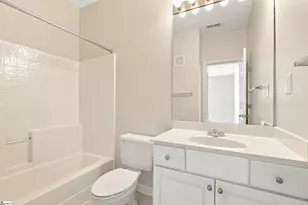 151 Wexford Dr, Anderson, SC 29621 - Photo 20