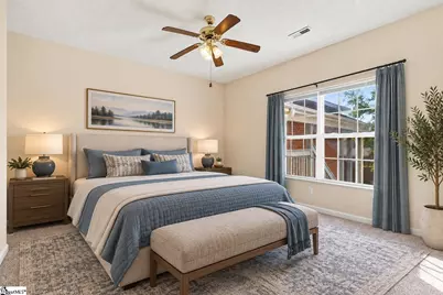151 Wexford Drive #Unit 203, Anderson, SC 29621 - Photo 4