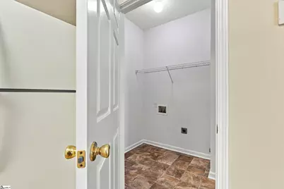 151 Wexford Drive #Unit 203, Anderson, SC 29621 - Photo 26