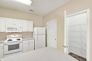 151 Wexford Dr, Anderson, SC 29621 - Photo 14