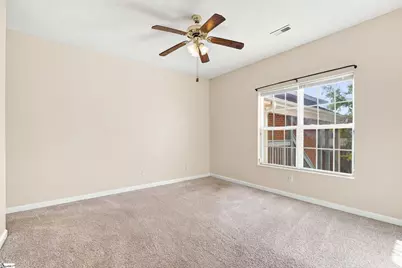 151 Wexford Drive #Unit 203, Anderson, SC 29621 - Photo 16