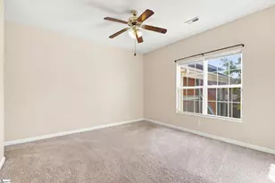 151 Wexford Dr, Anderson, SC 29621 - Photo 16