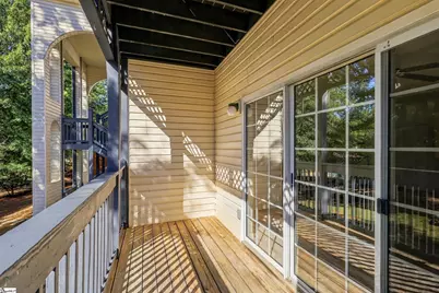 151 Wexford Drive #Unit 203, Anderson, SC 29621 - Photo 28