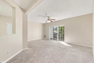 151 Wexford Drive #Unit 203, Anderson, SC 29621 - Photo 8