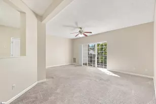 151 Wexford Dr, Anderson, SC 29621 - Photo 8