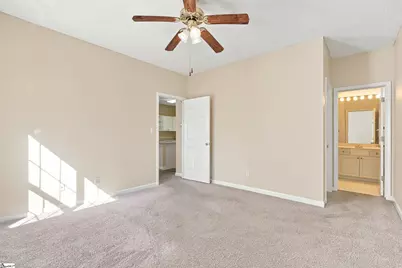 151 Wexford Drive #Unit 203, Anderson, SC 29621 - Photo 18