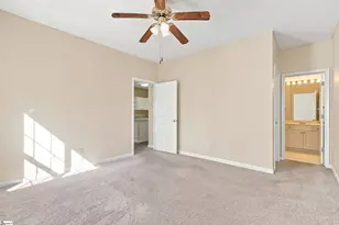 151 Wexford Dr, Anderson, SC 29621 - Photo 18