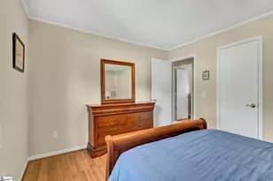 110 Dorian Dr, Simpsonville, SC 29680 - Photo 24