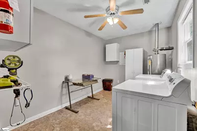110 Dorian Drive, Simpsonville, SC 29680 - Photo 28