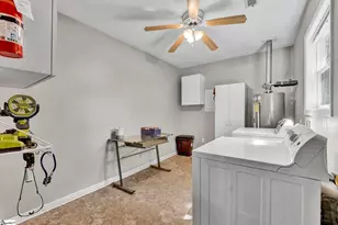 110 Dorian Dr, Simpsonville, SC 29680 - Photo 28