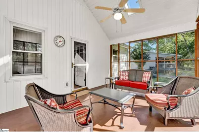 110 Dorian Drive, Simpsonville, SC 29680 - Photo 32