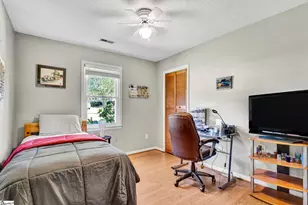 110 Dorian Dr, Simpsonville, SC 29680 - Photo 22