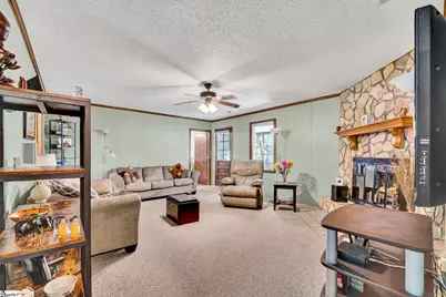 110 Dorian Drive, Simpsonville, SC 29680 - Photo 8